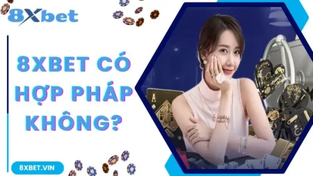 8xbet-co-hop-phap-khong